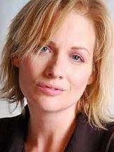 foto de Kristina Kopf