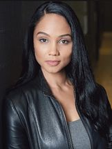 foto de Joanne Jansen