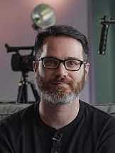 foto de Eran May-Raz