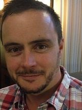 foto de Ashley Gething