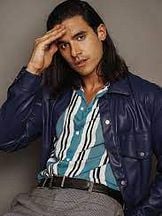 foto de Horacio Abaroa