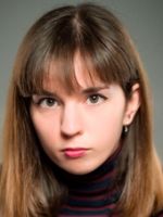 foto de Alaitz Catalá