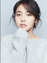 foto de Jianing Zhang