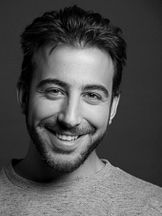 foto de Paco Sepúlveda