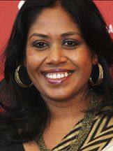 foto de Kaushalya Fernando