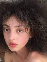 foto de Clara Benador