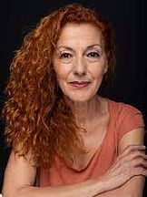 foto de Esperanza De la Vega