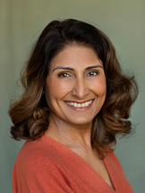 foto de Renu Brindle