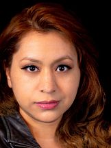 foto de Aimee Michelle