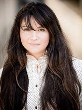 foto de Destiny Soria