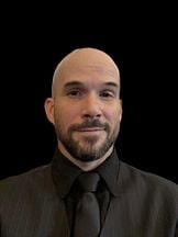 foto de Will Donahue