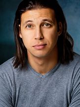 foto de Jaime Thordsen