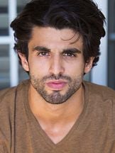 foto de Bruno Romagnoli