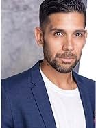 foto de Marco Antonio Parra