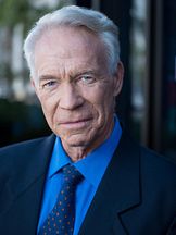 foto de Christopher Kriesa