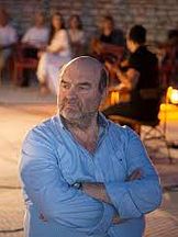 foto de Ndriçim Xhepa