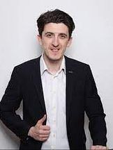 foto de Ylber Bardhi