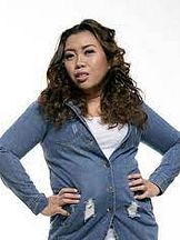 foto de Meann Espinosa