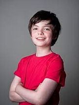 foto de Maxim Swinton