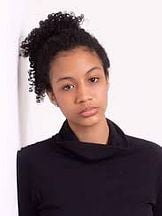 foto de Jamilly Mariano