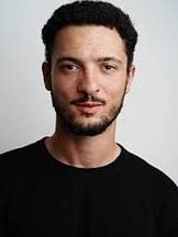 foto de Jamael Westman