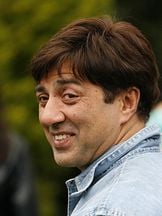 foto de Sunny Deol