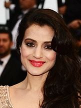 foto de Ameesha Patel