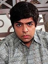 foto de Akash Bhatija