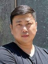 foto de Heo Myeong Haeng
