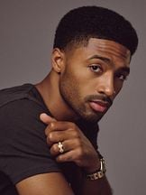 foto de Aspen Kennedy Wilson