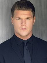 foto de Ben VanderMey