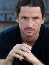 foto de Willie Mellina