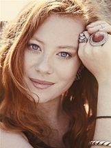 foto de Sara Viktoria Bjerregaard