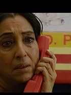 foto de Amardeep Jha