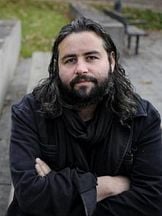 foto de Hoyte Van Hoytema