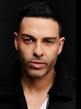 foto de Jayce Barreiro