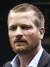 foto de Matej Hádek