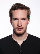 foto de Roman Poláčik