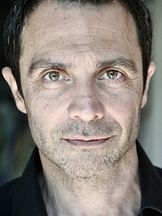 foto de Pasquale Esposito