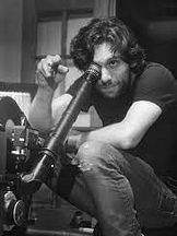 foto de Brendan Bellomo