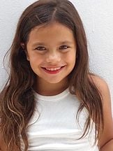 foto de Naia Pindas Sandoval