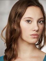 foto de Sydney Bullock