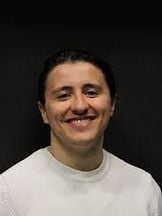 foto de Amine Hamidou