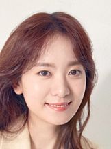 foto de Sang-Eun Song