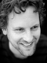 foto de Marcus Garvey