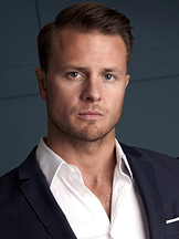 foto de Bobby Holland Hanton