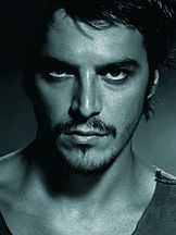 foto de Mehmet Günsür