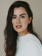 foto de Sophie Craig