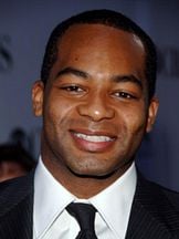 foto de Brandon Victor Dixon