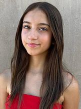 foto de Alison Salinas